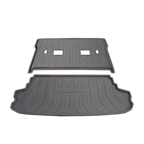 V93W pWF 3D }bg tA}bg 3+QbW n OH 2Zbg hJ[}bg p[c XL[ AEghA V93pWF  }bg