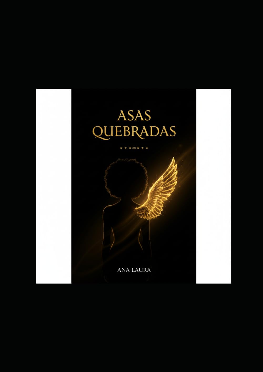 ASAS QUEBRADAS