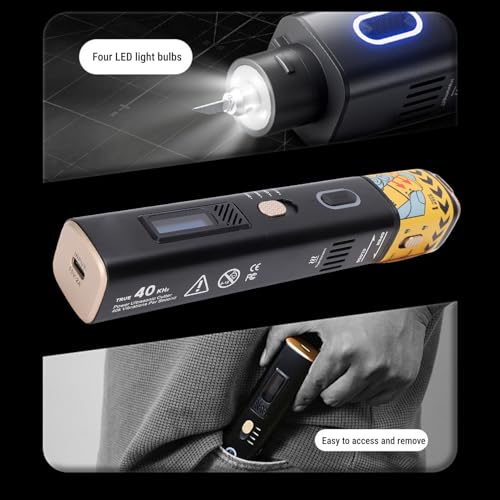 Vignette produit