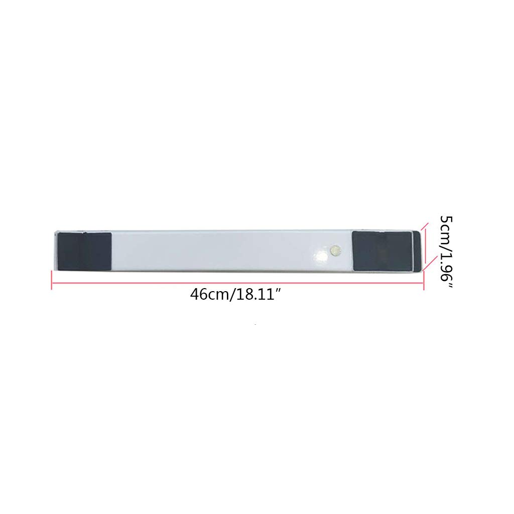 Waschmaschine Sockel Mit Rollen,46cm Untergestell Für Kühlschrank, Sockel Für Trockner, Waschmaschine Und Kühlschrank