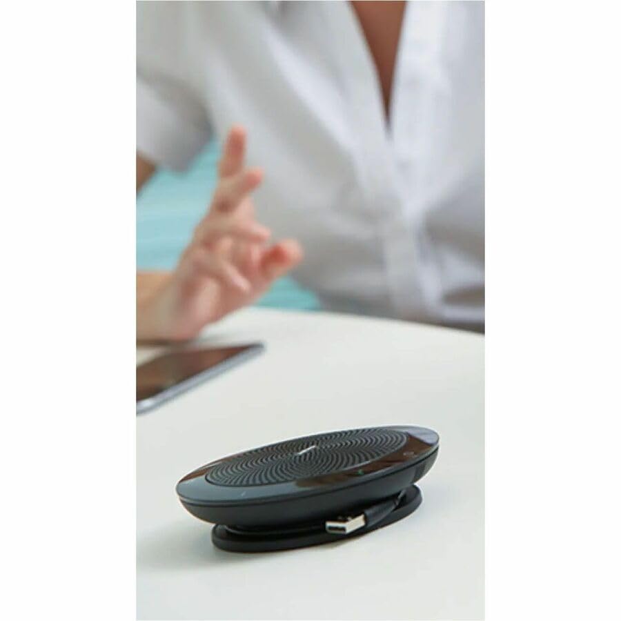 Image of Jabra Speak 510