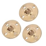 Rosvola B0C3ZJMBX5 lato 4