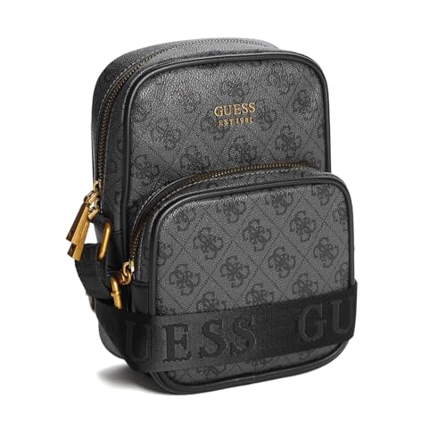 Image of KEITH CAMERA BAG