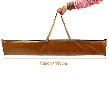 刀袋　30点まとめ売り　重要刀剣袋　保存刀剣袋　日本刀袋 刀袋 30点まとめ売り 重要刀剣袋 保存刀剣袋 日本刀袋