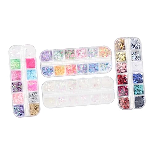 WOONEKY  lCA[gpXpR[ ̌` lCOb^[ }jLApi ̎qfR[V ?₩ }jLAI[ig  gp\