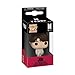 Funko Pop! Keychain: BTS - Jin