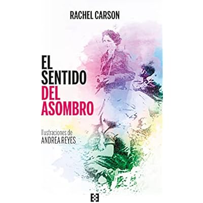 El sentido del asombro