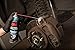 3M 08180 High Power Brake Cleaner - 14 oz.