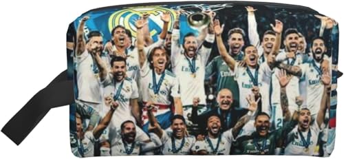 A}h[hfc σ|[` gC^[obO y  킢 ϕi[ lC Aj jZbNX jp