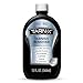 Tarn-X Tarnish Remover, 12 Ounce Bottle