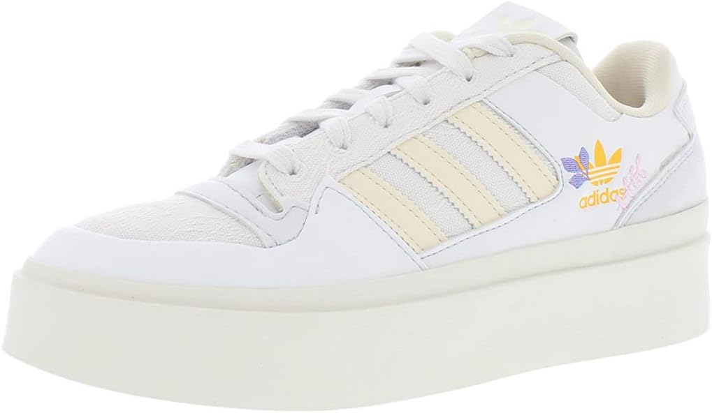 adidas response cl crystal white wonder white