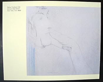 Paperback Fernand Khnopff and the Belgian avant-garde Book