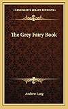 Kessinger Publishing