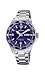 Produktbild Festina Klassische Uhr F20478/3