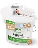 AlpenKalk