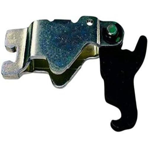 Mopar 04560179AA LEVER PARKING BRAKE