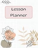 Independently published