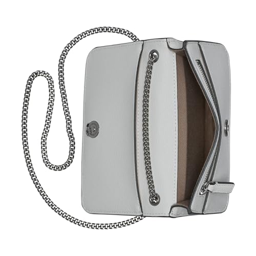 Image of KARL LAGERFELD womens Kosette Wallet