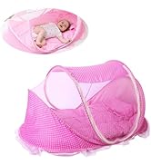 Small manufacture image 47