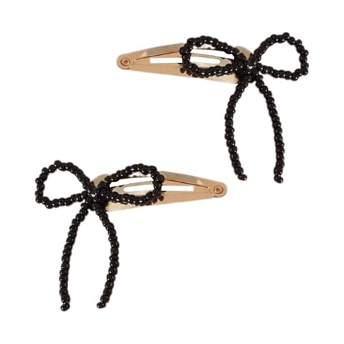 r[Y {ERbg wANbv lp ̎q oG wAs Jt r[Y wAob^ TChoO Nbv VbsO TChs