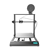 Thor Budget Impresora 3D, Budget 500