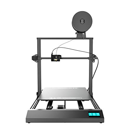 Thor Budget Impresora 3D,...