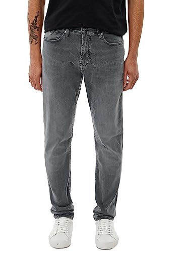 Kaporal Homme Dadaa Jeans, Ninox, 44 EU