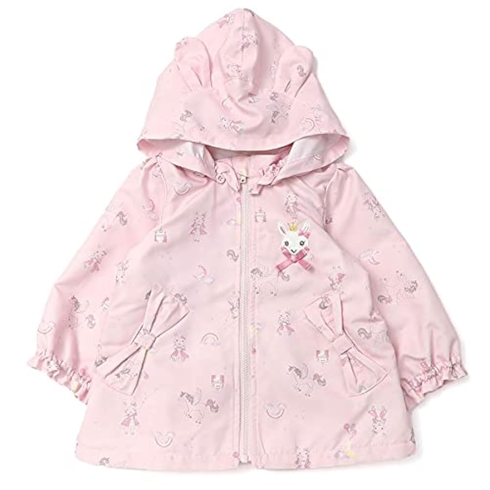 Amazon.co.jp: [coeur a coeur] クーラクール ウインド