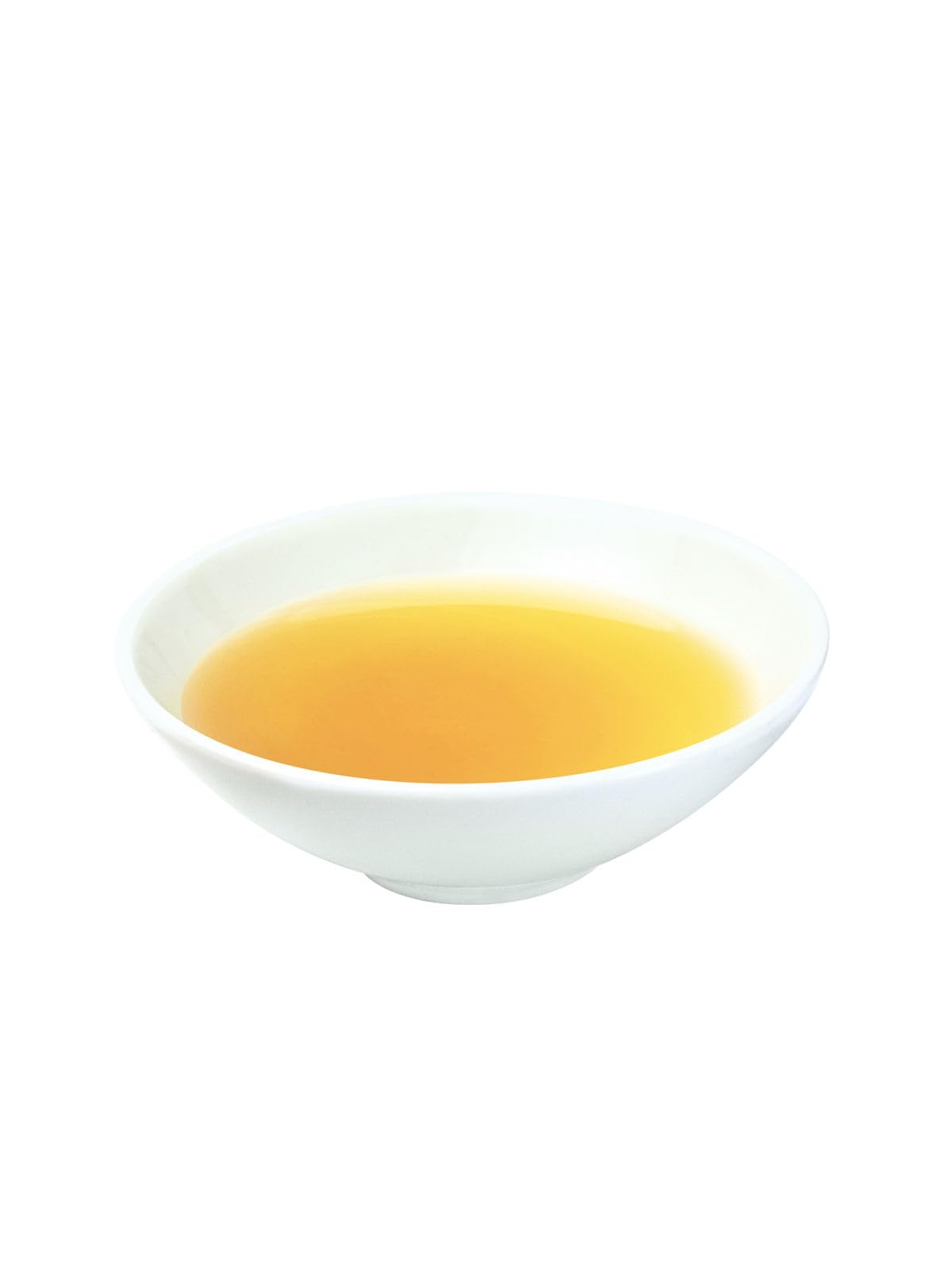 napfcheck Algenöl – Omega-3 – für Hunde - 250 ml