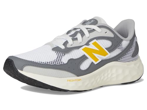 Image of New Balance Men's Fresh Foam Arishi Sport V1 Running Shoes