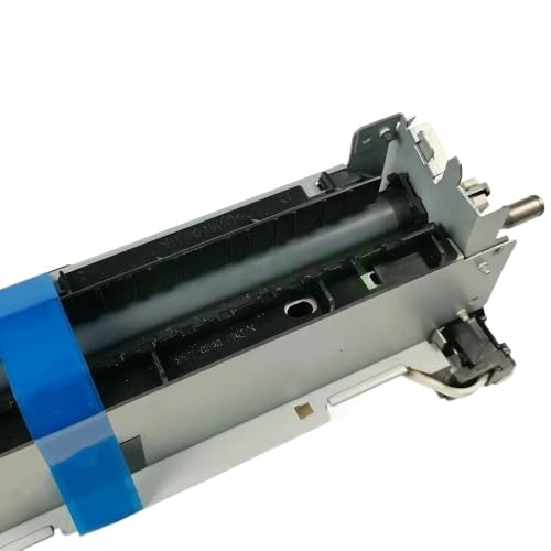 Fuser RM1-6405 pour reprendre les impressions de vos rapports professionnels - 4