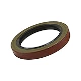 Yukon (YMS472856) Full-Floating Axle Seal for Ford Differential