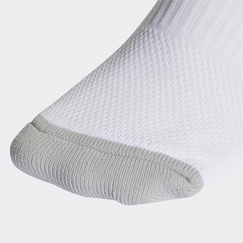 adidas Milano 23 Unisex Socks3