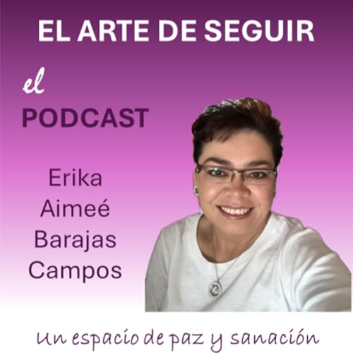 Adultos con heridas de infancia - Abraza a tu ni&ntilde;o interior copertina