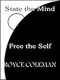 Royce Coleman Books