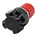 KWEOTUGO AB-9051116 Pressure Reducer Fits Stanley Bostitch Husky Hitachi Craftsman Air Compressors