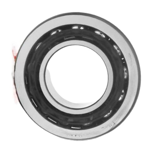 Bearing 3206 3207 3208 3209 3210 3211B doble columna rodamiento bolas