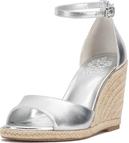 Image of Vince Camuto Felyn Espadrille Wedge