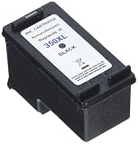 Dispositivos compatibles: DeskJet D 4200,DeskJet D 4245,DeskJet D 4260,DeskJet D 4263,DeskJet D 4268,DeskJet D 4300,DeskJet D 4360