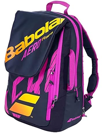 ラケットバッグ テニスラケット3本セット Www Vwoks Si ラケットバッグ テニスラケット3本セット Www Vwoks Si