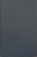 Russia & the 1st Serbian 0824080580 Book Cover