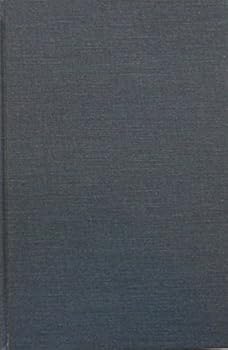 Hardcover Russia and the First Serbian Insurrection, 1804-1813 Book