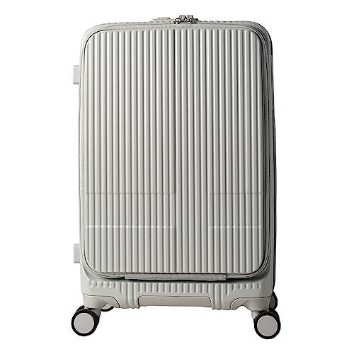 [Cmx[^[] X[cP[X EXTREME INV155 y 55L 62cm 3.9kg L[P[X L[obO TSAbN 2NۏSTONE