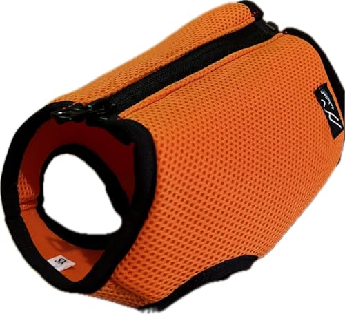 Hakusan N[OxXg pN[OxXg N[xXg N[EFA (IW, XL)