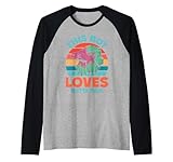 Betta Fish Clothes for Siamese Fighting Fish Lover