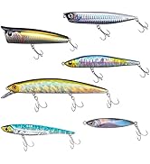 Small manufacture image 12