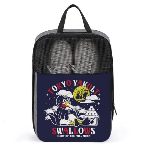 V[YP[X NgX[Y C y  V[Y V[YobO [obO C  gѕ֗ AEghA s wZ ƒp jp