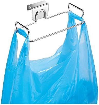 superstore plastic bolsa recycling