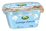 ARLA NATURAL CHEESE COTTAGE