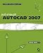 Just Enough AutoCAD 2007